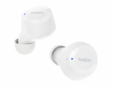 Belkin Soundform Bolt weiß True-Wireless In-Ear  AUC009btWH