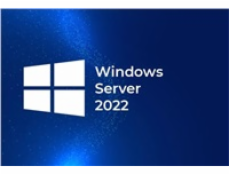 HPE Microsoft Windows Server 2022 CAL 10 Device