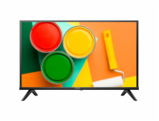 Hisense 32A4K