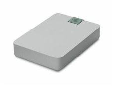 Seagate Ultra Touch          4TB USB-C Pebble Grey