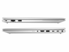 HP EliteBook 650 G10, i7-1355U, 15.6 FHD/400n, RTX2050/4GB, 32GB, SSD 1TB, W11Pro, 3-3-3