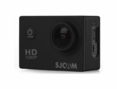 Sports camera SJCAM SJ4000 FHD