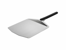 Ooni Alu Pizza Peel    30 cm