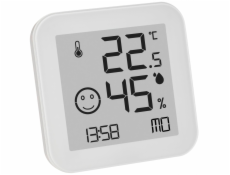 TFA 30.5054.02 Digitales Thermo Hygrometer