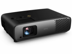 BenQ W4000i 4K UHD/ DLP projektor/ 4LED