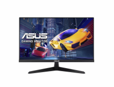 ASUS/VY249HGE/23,8 /IPS/FHD/144Hz/1ms/Black/3R