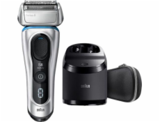 Braun Series 8 - 8390cc