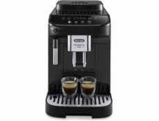 De Longhi Magnifica Evo 1,8 l fully automatic coffee maker