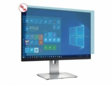 Targus® Blue Light Filter For 23.8  Monitor (16:9)