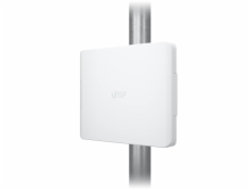 Ubiquiti UISP-Box, venkovní box pro UISP router nebo switch