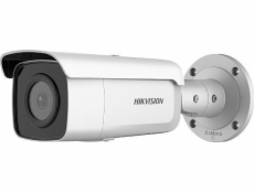 Kamera IP Hikvision Hikvision Kamera 4MP DS-2CD2T46G2-4I(4mm)(C)