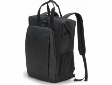 Messenger Bag Eco MOVE M-Surface, Rucksack