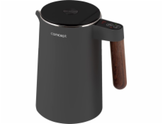 CONCEPT Electric Kettle RK3305