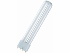 Osram DULUX L Energiesparlampe 55W/78 2G11 FS1
