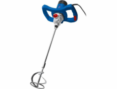 Ded Electric Mixer 1300W 2 ozubená kola