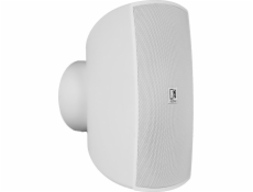 Audac Audac Ateo6d/W Wall Speaker s bílou verzí Clevermount ™ 6 - 16? (PÁR)