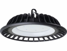 Kanlux Industrial Luminaire 150W Hibo LED N 150W-NW 13500LM 4000K 31113
