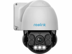 IP kamera Reolink Reolink RLC-523WA