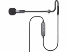 Antlion zvukový mikrofon Antlion Audio Modmic USB mikrofon