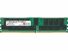 Paměť serveru DDR4 32GB/3200 RDIMM 2RX4 CL22