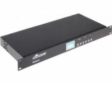 Digitální modulátor DVB-T COFDM WS-8901U