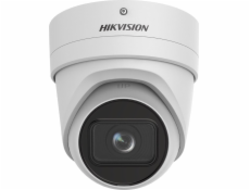 IP kamera Hikvision DS-2CD2H86G2-IZS (2,8-12 mm) (C)