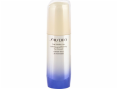 Shiseido Shiseido vitální dokonalost umblika