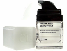 Dior Homme Dermo System Emulsion Hydratante Face Cream 50 ml