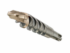Dewalt Drill pro beton SDS+ 22mm (DT9606-QZ)