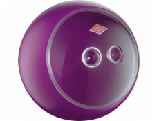 Wesco Purple Container 248mm Space Ball Wesco