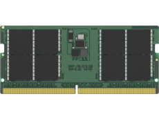 DDR5 32GB (1*32GB)/5600 Paměť notebooku