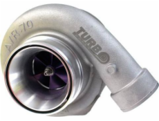 Turboworks_d turbocharger turboworks Pro GTX3582R DBB CNC V-BAND 0,70AR