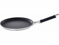 Roesle Pan Pan Pan to Pancakes 28cm Silence Pro