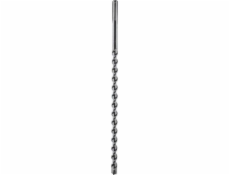 Irwin Drill pro beton SDS max 32mm (IW2022120)