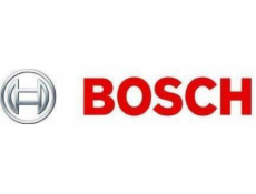 Bosch Bosch Law Law Fiber Cement Expert 250x30mm 6-Trans B2608644349