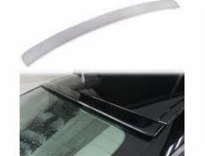 Proracing Lip Lip S Spoiler - BMW F10 AC Look (ABS)