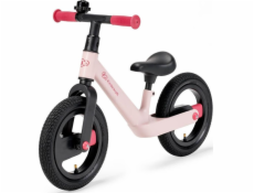 Kinderkraft Cycling Goswift Candy Pink 15873