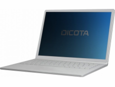 Privatizující filtr Dicota Filtr 2-Way Surface Pro8/Pro9 Magnetic