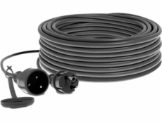 Prodlužovací kabel Awtools 40M 3x1,5 mm /IP44 16A /4000W (AW70241)