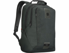 Wenger MX ECO Professional 16 Laptop Backpack grey