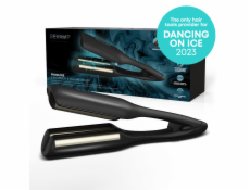 Revamp WV-3000-EU Progloss 2-IN-1 Beach & Volume Waver