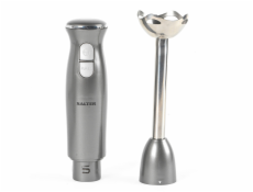 Salter EK4248COSVDEEU10 Cosmos Hand Blender