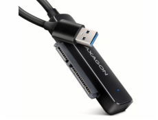 AXAGON ADSA-FP2A USB-A 5Gbps - SATA 6G 2.5  SSD/HDD SLIM adaptér