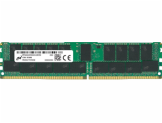 Paměť serveru DDR4 16 GB/3200 RDIMM 1RX4 CL22