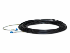 Ubiquiti Optický kabel, 6x single-mode, LC/LC, venkovní - 200 ft (60m)