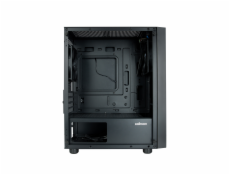 Zalman T3 Plus