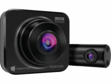 Navitel AR280 Dual Video Recorder