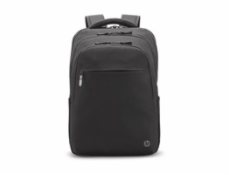 HP Renew Business Backpack (up to 17.3 )