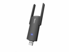 BENQ TDY31, WiFi Dongle