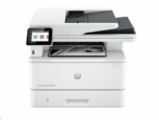 LaserJet Pro 4102DW 2Z622F MFP